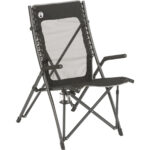 Custom Newell Brands Distribution LLC Coleman Comfortsmart Suspension Chair