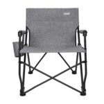 Custom Newell Brands Distribution LLC Coleman Forester Deck Chair