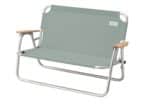 Custom Newell Brands Distribution LLC Coleman Living Collection Bench