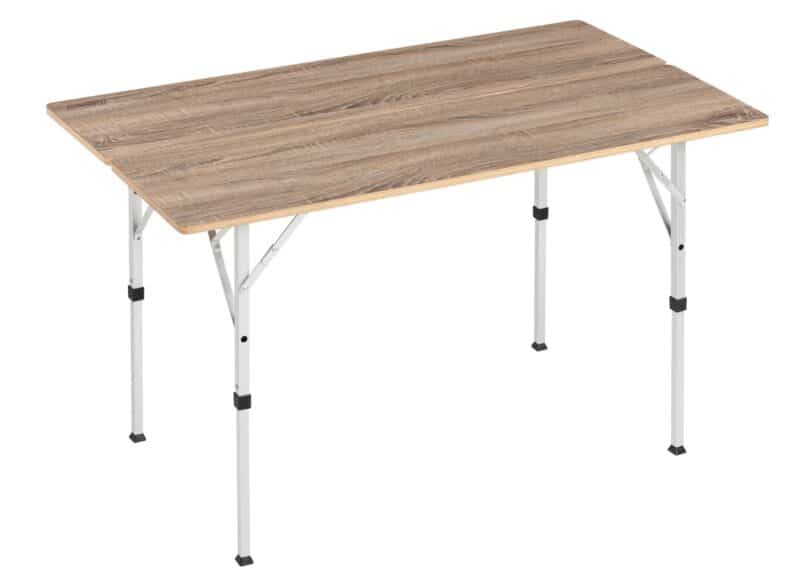 Custom Newell Brands Distribution LLC Coleman Living Collection Folding Table