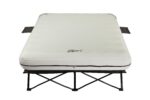 Custom Newell Brands Distribution LLC Coleman Queen Airbed Cot