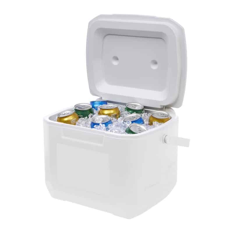 Custom Coleman® 16 Qt. Cooler - 1