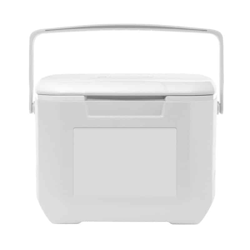 Custom Coleman® 16 Qt. Cooler - 2
