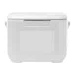 Custom Coleman® 16 Qt. Cooler - 3