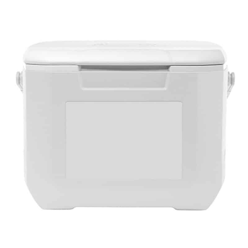 Custom Coleman® 16 Qt. Cooler - 3