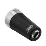 Custom Coleman® 20 oz. Brewski Stainless Steel Tumbler - 1