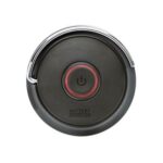 Custom Coleman® 200 Lumens Mini LED Lantern with BatteryGuard™ - 2