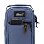 Custom Coleman® TranslatR 6-Can Sling - 4