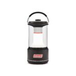Custom Coleman 800 Lumen Batteryguard Lantern