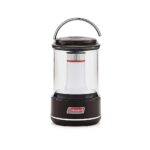 Custom Coleman Batteryguard 200 Lumen Led Lantern