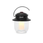 Custom Coleman Classic Recharge 400 Lumens Led Lantern