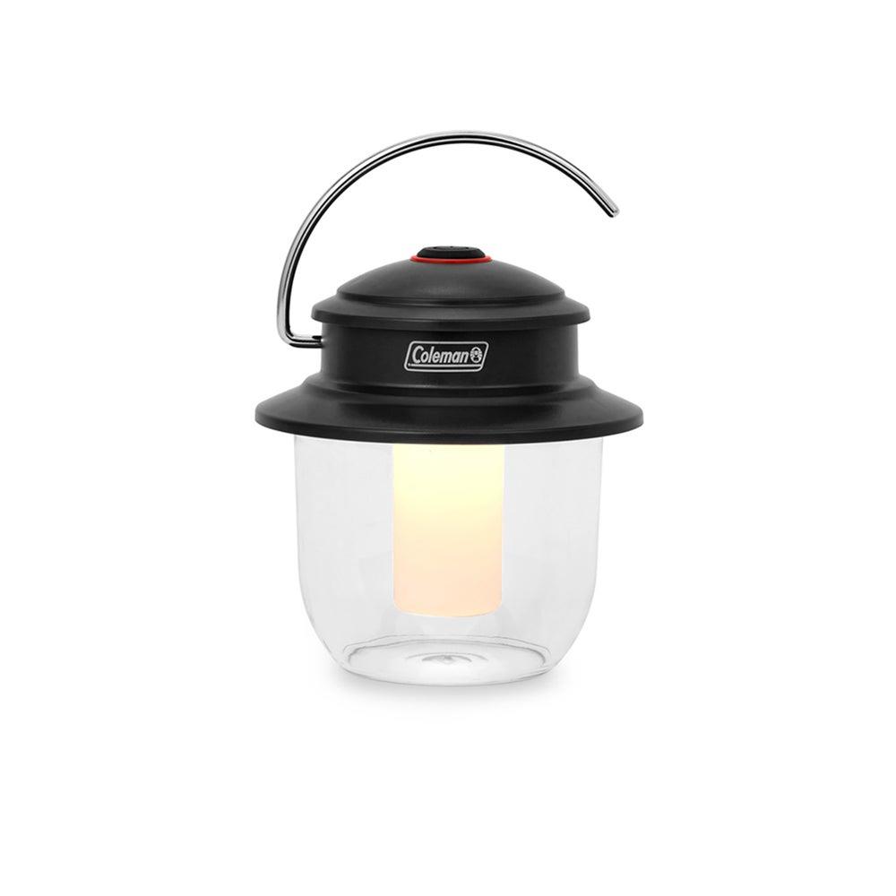 Custom Coleman Classic Recharge 400 Lumens Led Lantern