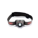 Custom Newell Brands Distribution LLC Coleman 100-Lumen Batteryguard Headlamp