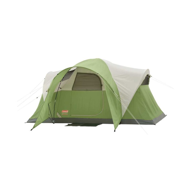 Newell-Brands-Distribution-LLC-Coleman-12-X-7-Montana-6-Tent-2166922 Custom Newell Brands Distribution LLC Coleman 12' X 7' Montana 6 Tent