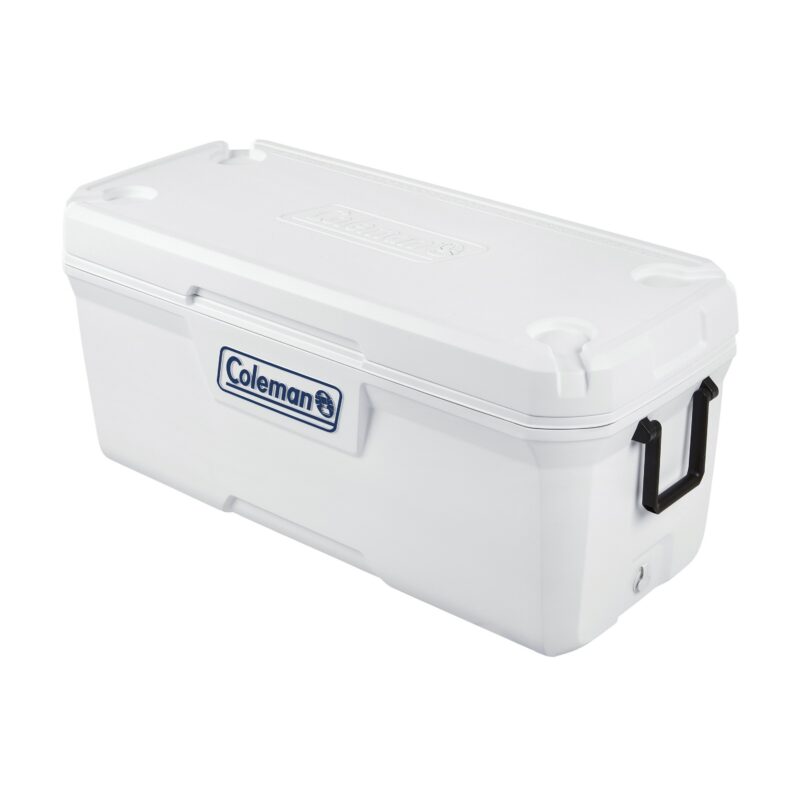 Newell-Brands-Distribution-LLC-Coleman-120-Qt-316-Series-Marine-Cooler-3000006576 Custom Newell Brands Distribution LLC Coleman 120-Qt "316 Series" Marine Cooler