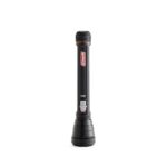Custom Newell Brands Distribution LLC Coleman 2Aaa 75-Lumen Led Batteryguard Flashlight & Batteries