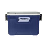 Custom Newell Brands Distribution LLC Coleman 316 Series™ 52-Quart Chest Cooler - Twilight