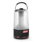 Custom Newell Brands Distribution LLC Coleman 360 Sound Lantern