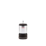 Custom Newell Brands Distribution LLC Coleman 4Aa 200-Lumen Batteryguard Lantern