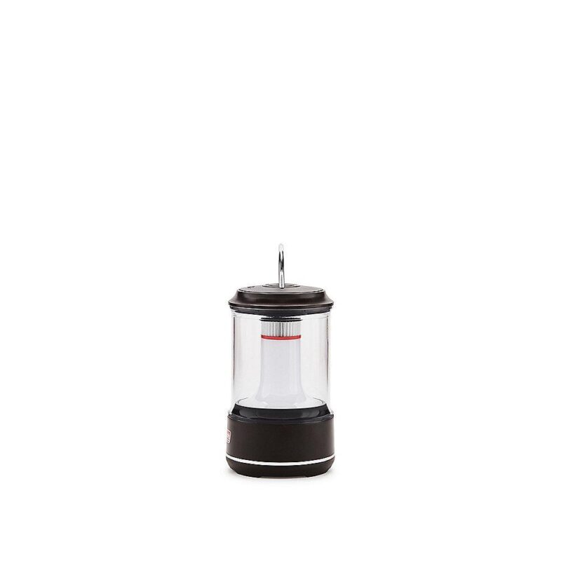Custom Newell Brands Distribution LLC Coleman 4Aa 200-Lumen Batteryguard Lantern