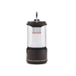 Custom Newell Brands Distribution LLC Coleman 4D 1000-Lumen Batteryguard Lantern