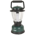 Custom Newell Brands Distribution LLC Coleman 4D 700-Lumen Rugged Xl Lantern