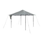Custom Newell Brands Distribution LLC Coleman Onesource 10 X 10 Shelter w/Led Light & Rechargeable