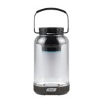 Custom Newell Brands Distribution LLC Coleman Onesource 1000 Lumen Led Lantern
