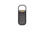 Custom Newell Brands Distribution LLC Coleman Peak1™ Solar Rechargeable Lantern