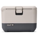 Custom Newell Brands Distribution LLC Coleman Pro™ 17-Quart Hard Cooler