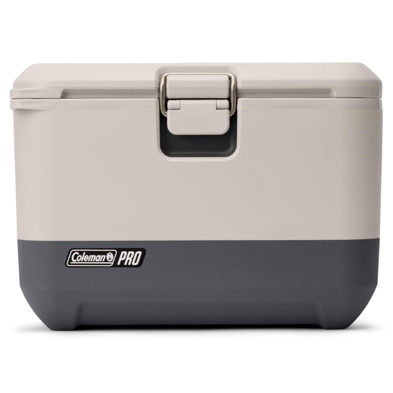 Newell-Brands-Distribution-LLC-Coleman-Pro™-17-Quart-Hard-Cooler-2180609 Custom Newell Brands Distribution LLC Coleman Pro™ 17-Quart Hard Cooler
