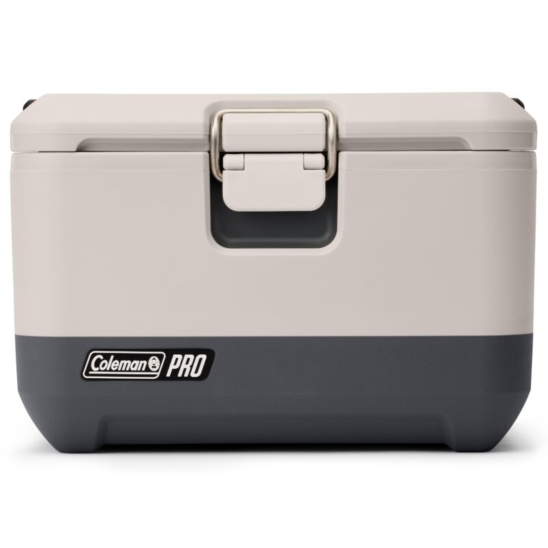Custom Newell Brands Distribution LLC Coleman Pro™ 9-Quart Hard Cooler