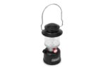 Custom Newell Brands Distribution LLC Coleman Rechargeable Classic (800 Lumen) Lantern