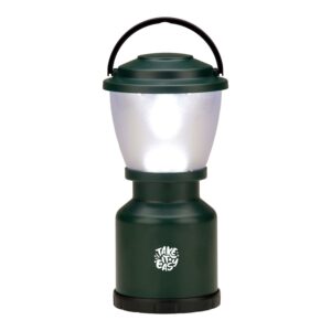 Custom Coleman® 4D LED Camp Lantern