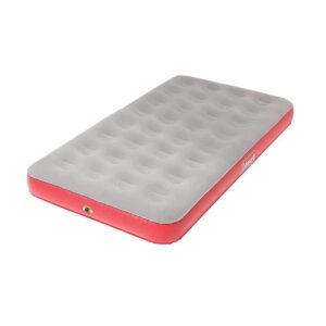 Custom Coleman Easystay Lite Single High Airbed - Twin