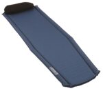 Custom Coleman Silverton Camp Sleeping Pad