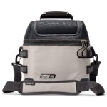Custom Newell Brands Distribution LLC Coleman Pro™ 16-Can Soft Cooler
