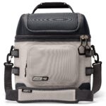 Custom Newell Brands Distribution LLC Coleman Pro™ 24-Can Soft Cooler