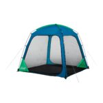 Custom Newell Brands Distribution LLC Coleman 8' X 8' Skyshade Screenhouse