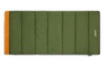 Custom Newell Brands Distribution LLC Coleman Big Game™ -0° 40" X 84" Sleeping Bag
