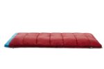Custom Newell Brands Distribution LLC Coleman Flatlands 45° 39" X 81" Big & Tall Sleeping Bag