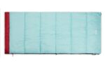 Custom Newell Brands Distribution LLC Coleman Flatlands 50° 33" X 75" Sleeping Bag