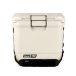 Custom Coleman® Pro Series 25-Quart Hard Cooler - 1