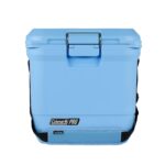 Custom Coleman® Pro Series 25-Quart Hard Cooler