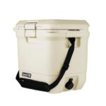 Custom Coleman® Pro Series 25-Quart Hard Cooler - 2