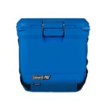 Custom Coleman® Pro Series 25-Quart Hard Cooler - 3