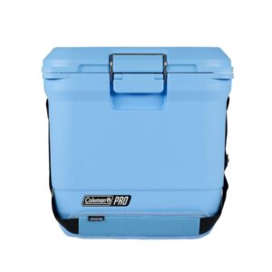Custom Coleman® Pro Series 25-Quart Hard Cooler