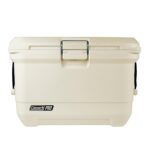 Custom Coleman® Pro Series 45-Quart Hard Cooler - 1