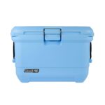 Custom Coleman® Pro Series 45-Quart Hard Cooler