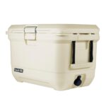 Custom Coleman® Pro Series 45-Quart Hard Cooler - 2